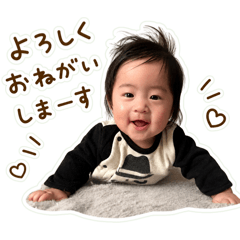 achuwww_20260509131228