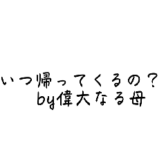 1+1=111_20260509131328