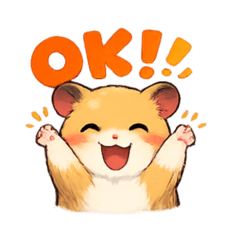 hamster38