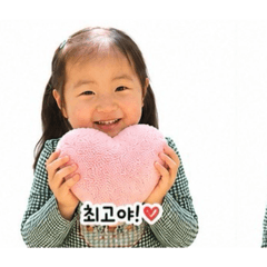 josei_20260509131500
