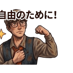 soichiro_20260509131105