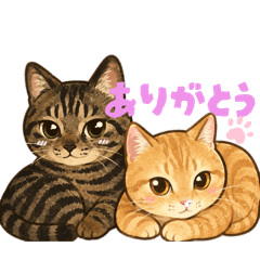 matchaandkinncat