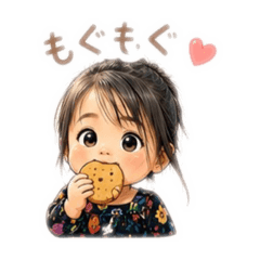 Mao_20260509131011