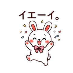 Yama_20260509131821