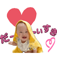 matsumoto_20260509131200