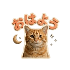 juju_20260509131913