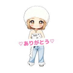 Emi_20260509132112