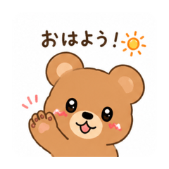 ma_20260509131815