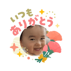 nanchu_202605