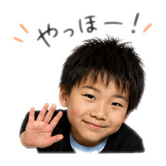 kaako_20260509132651