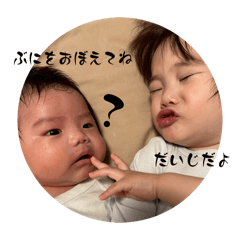 yuzumama_20260509131007