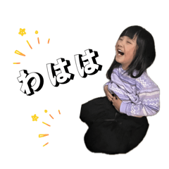 ume_20260509131452