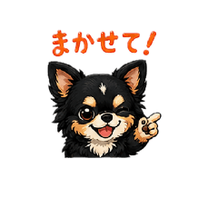 Hirotaro_20260509