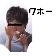 ryota_20260509133757