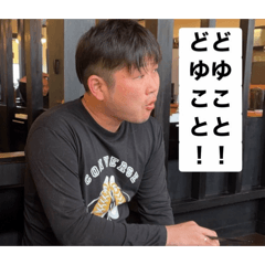 KIARANRAN_20260509132132