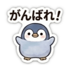 Rei._20260509132206