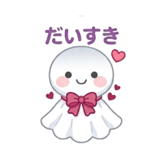 terumickey_20260509133559