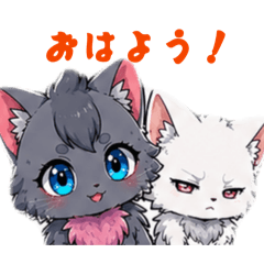 @uri0827_20260509133832