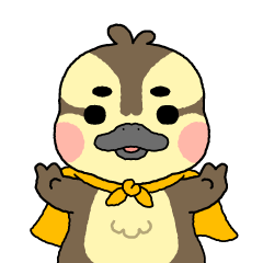 fluffy BANACO