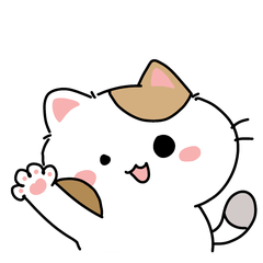 Baknya