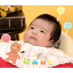 yumechomu_20260509133413