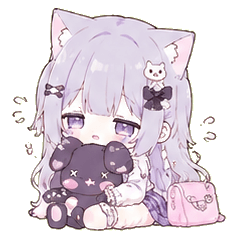 School uniform girl Yumemi