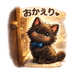 ATELIER marika_20260509133550
