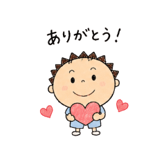Yubo Daily Life Stickers