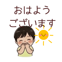 KIMU_20260510002314
