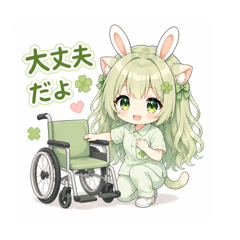 wonder-mint_20260510115348