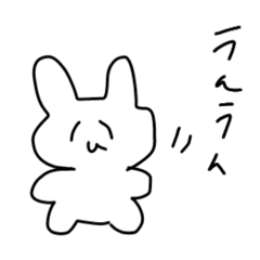 Shiho_20260510125219