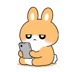 Kyomo Muri Usagi