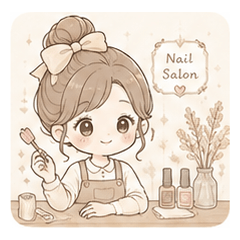 customer services tickers nail salon3