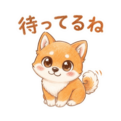 YUUTA_20260510133921