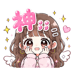 PONPOCORIN._20260510141203