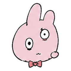 Zurekawa Creatures | Mood Glitch