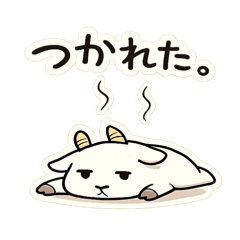 PONPOCORIN._20260510154255