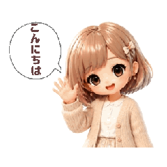 Fluffy Girl Studio_20260510161052