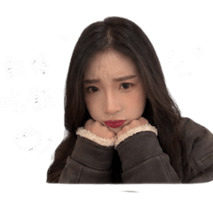 第三個我