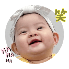 薛甯寶寶