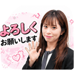 Lavinia_20260430032055