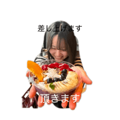 rili_20260428023831
