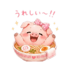 katomi_20260430210527