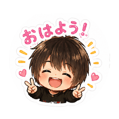 sakuha_20260509133753