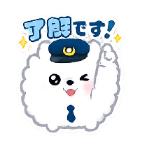 REITAKANA_20260509132830