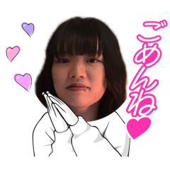 hi_teacher
