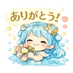 riri_20260509133941