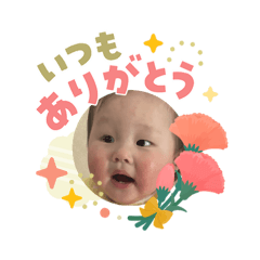 yk_20260509134059