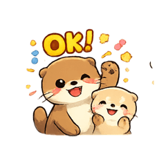 chie_20260509134708