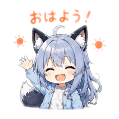 Kenji_20260509133912